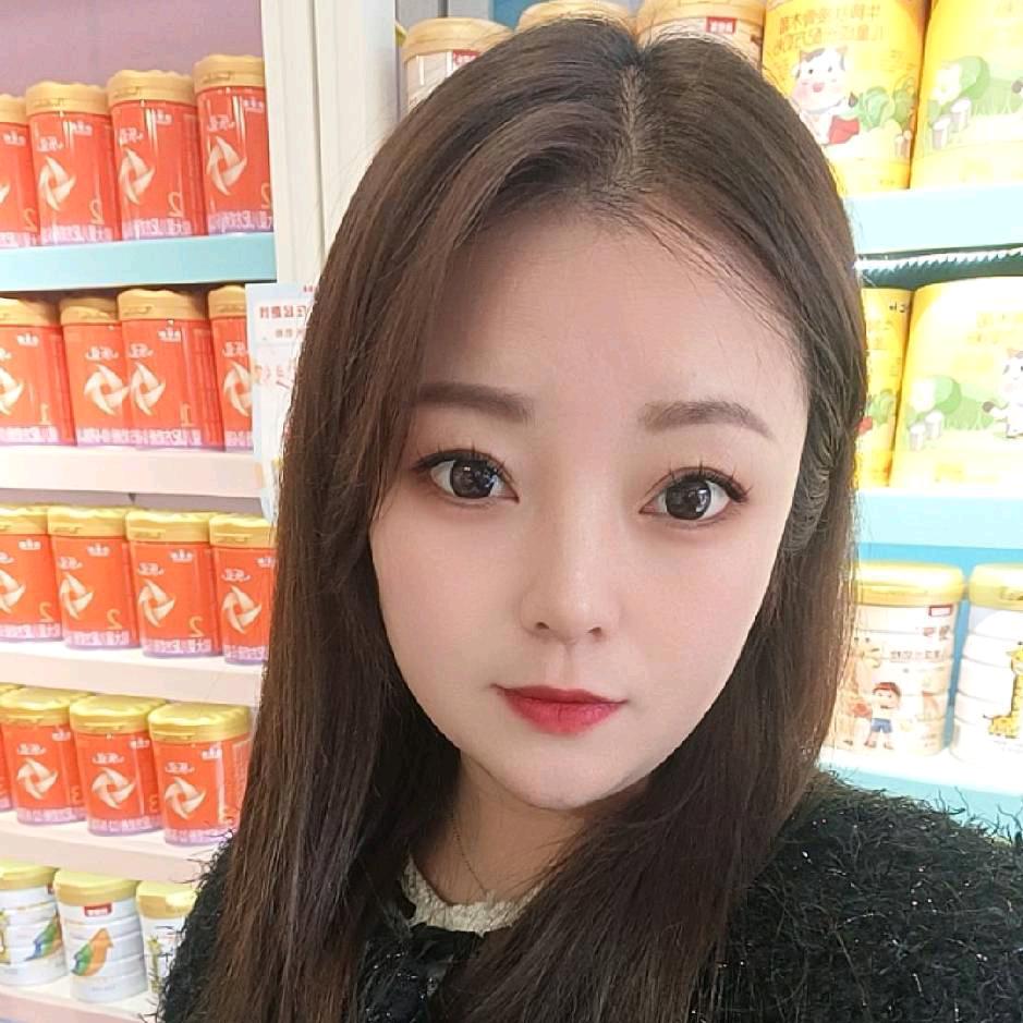 华州区温柔妈妈孕婴实体店😘👪