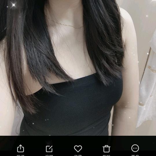 ^♥^大宝宝