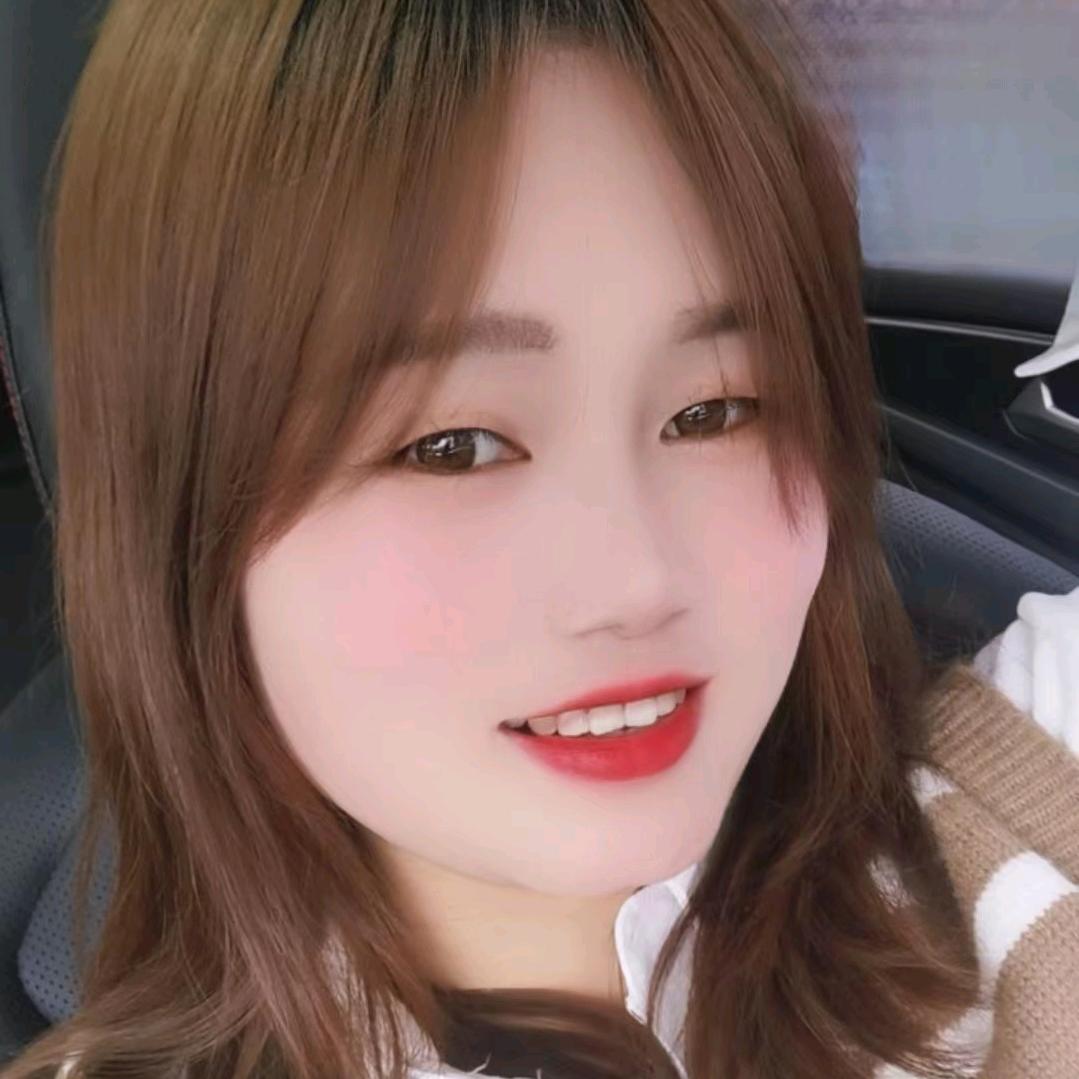 余生💞随心