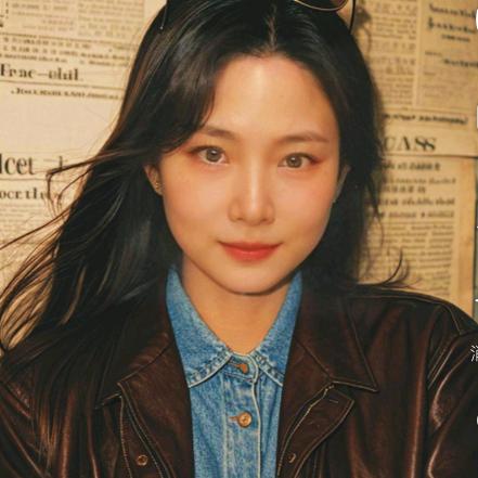 兔子遛弯了🐰🐰