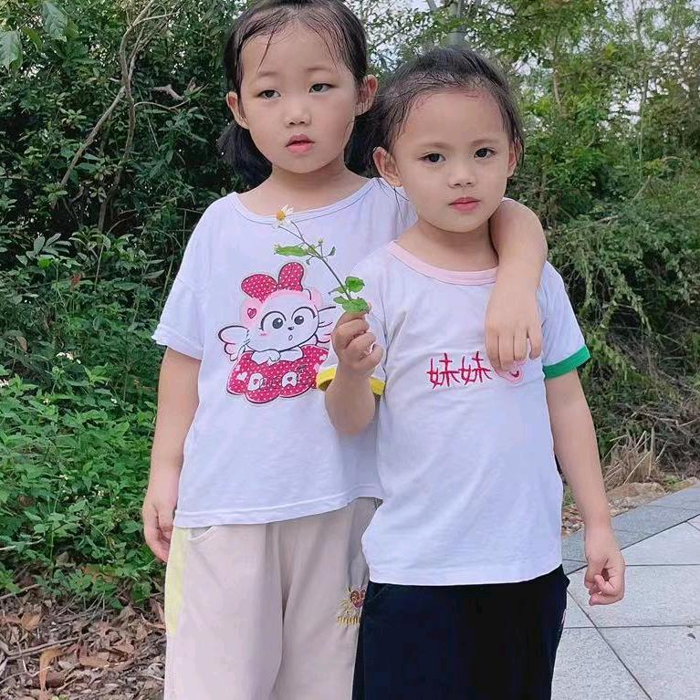 用户212739