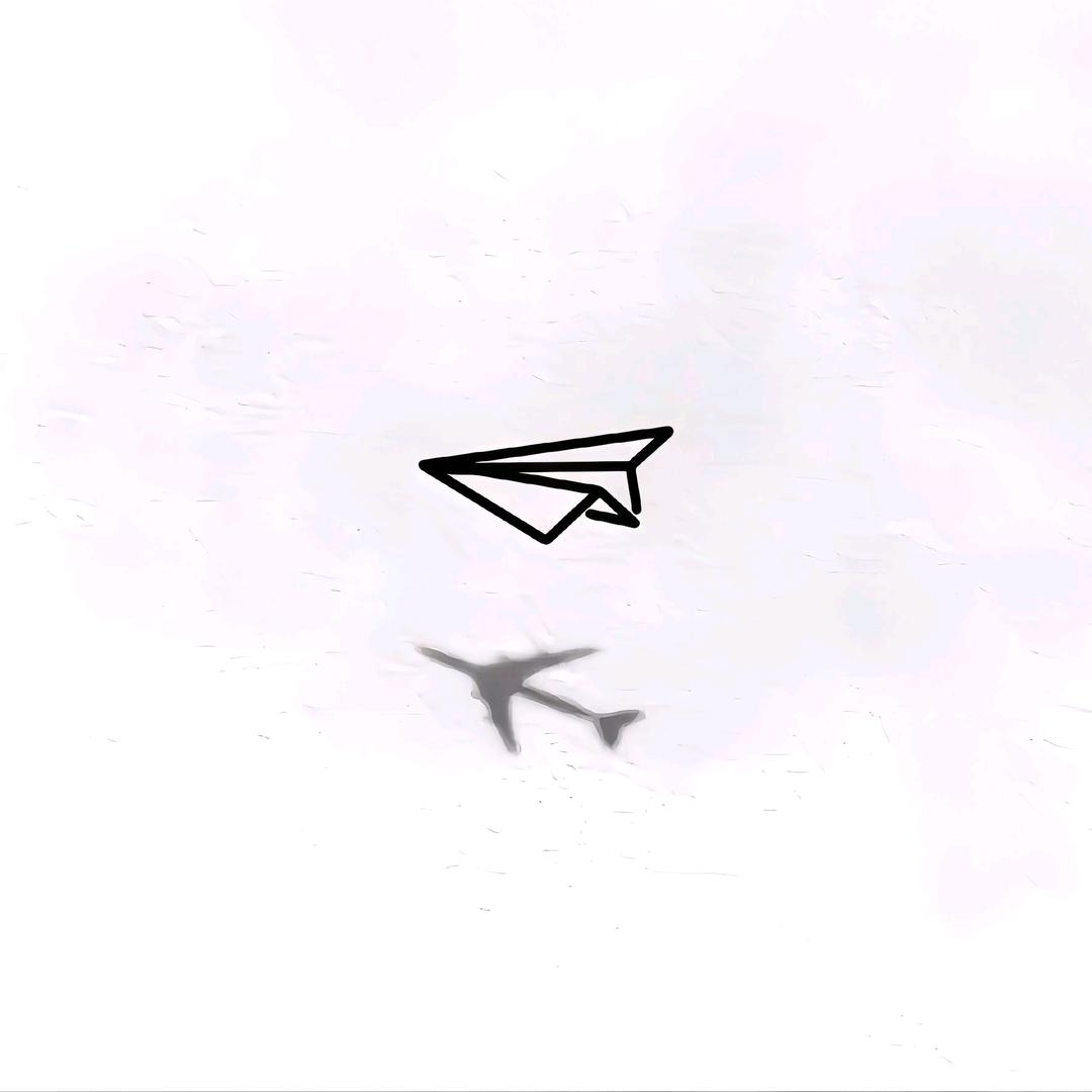 种樱桃的挖土机