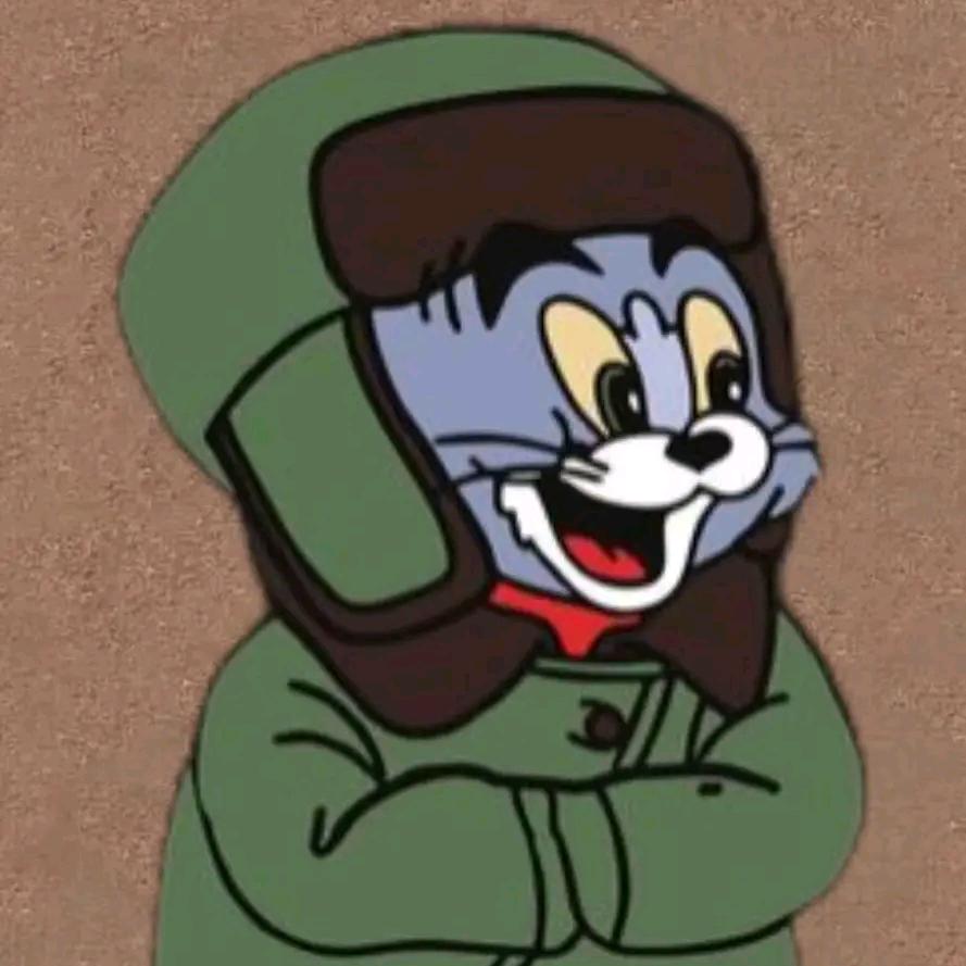 康突击（三角洲行动）