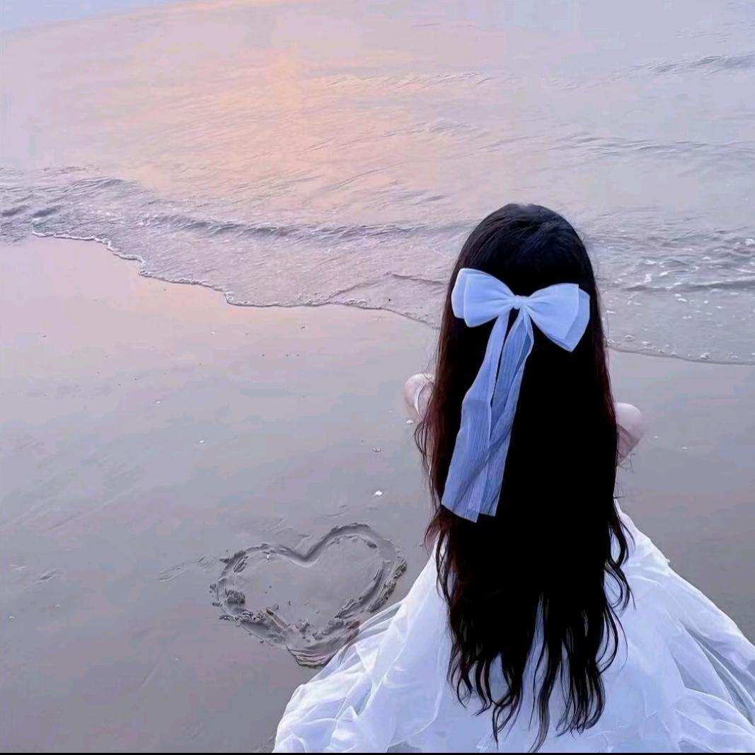 June-11