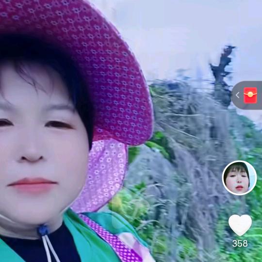 王姐