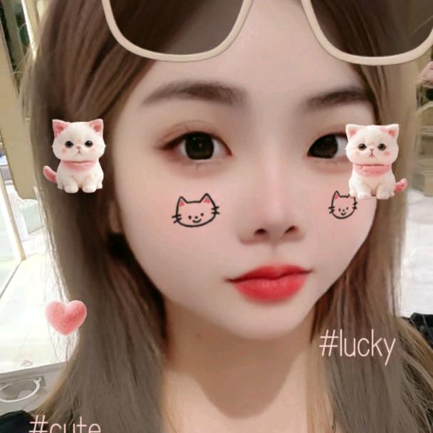ღ᭄ꫛ别谈এۣۖิ如果