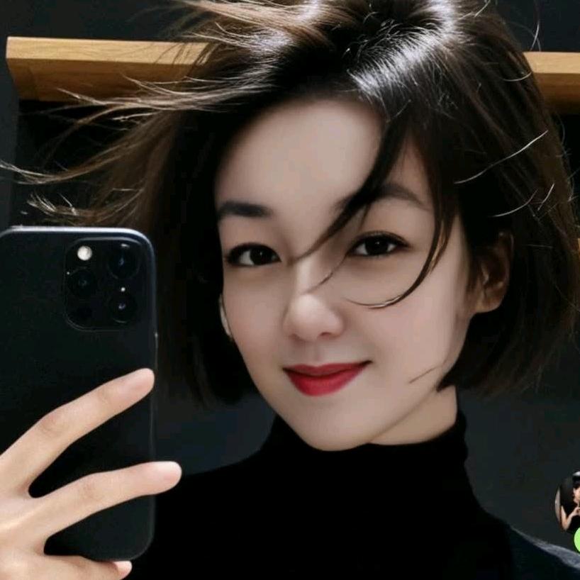 古丽健康知识