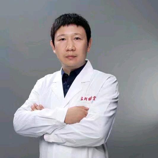 岐黄脉诊中医田庆