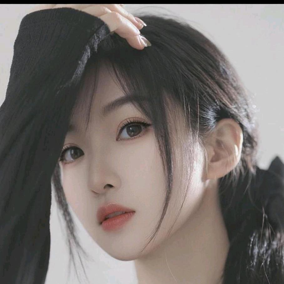 软乎乎小心肝ღ