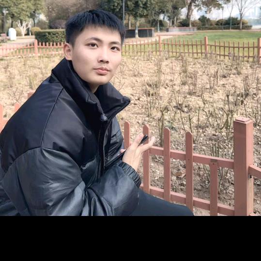 琳子
