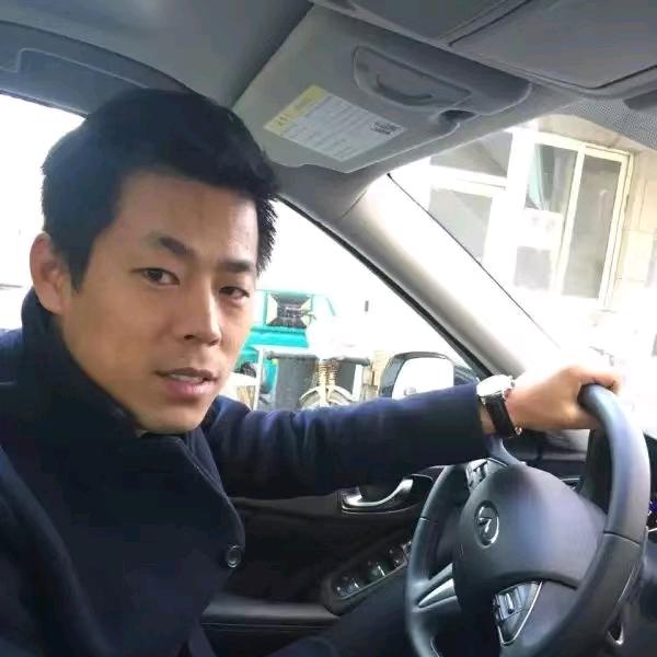 北京任老师家政