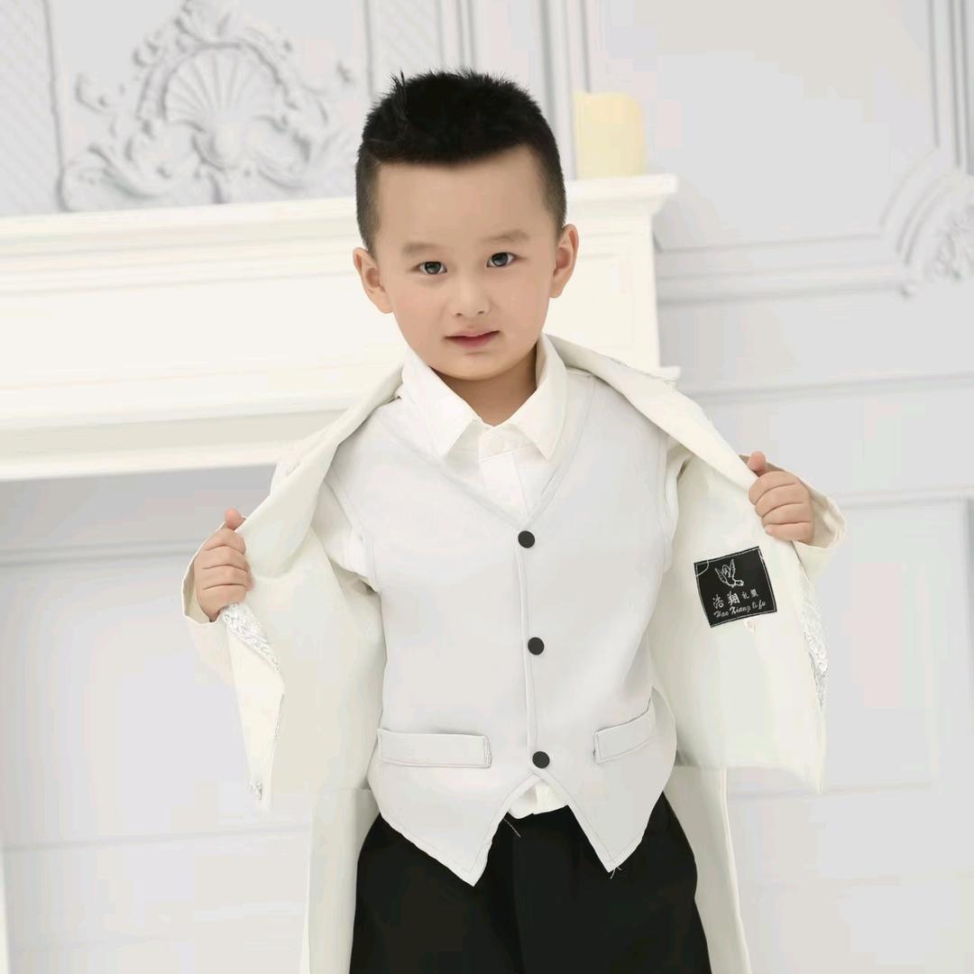 💞₅²⁰顺手牵杨ོ¹ᶟ₁₄