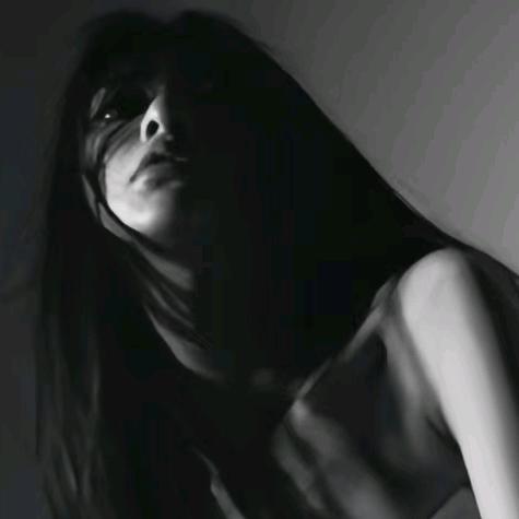 海边听ᵏᵃʳʳʸ