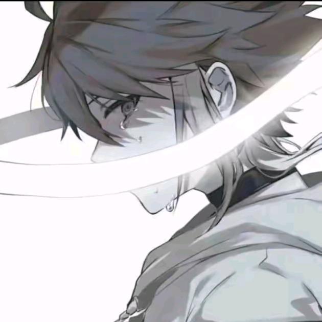 小北（无畏契约）