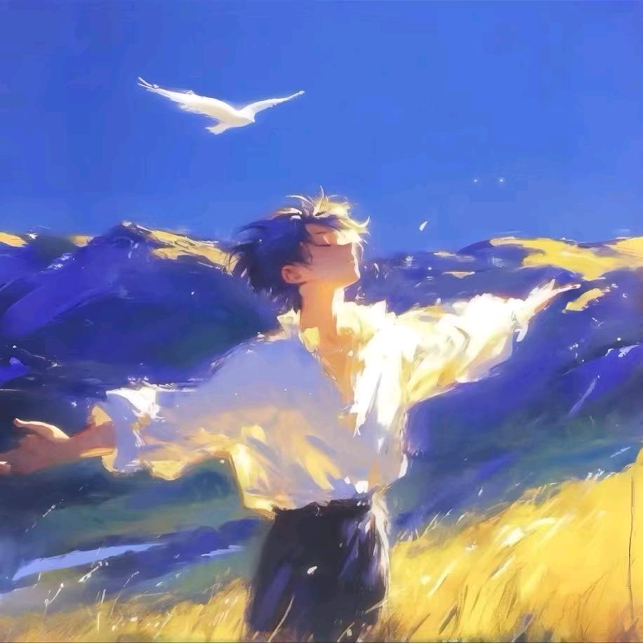李有荣日记