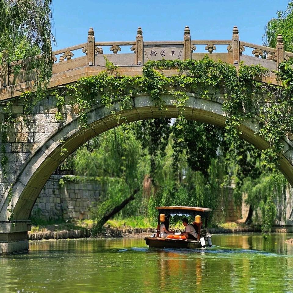 水是生命之源！