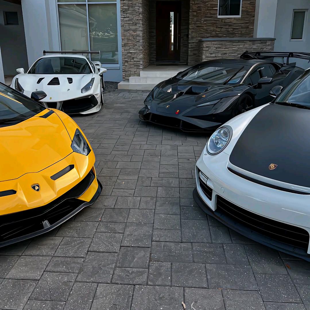 北京工体大玩家