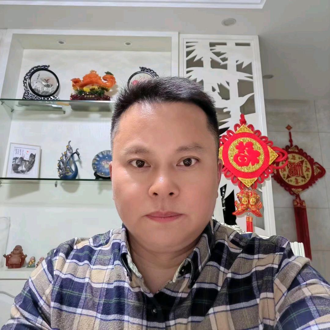 祥哥首播来了