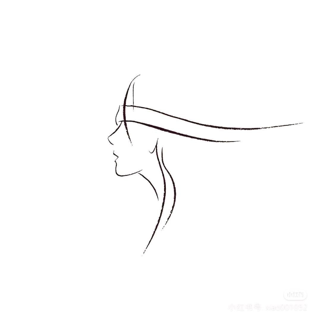 绵绵