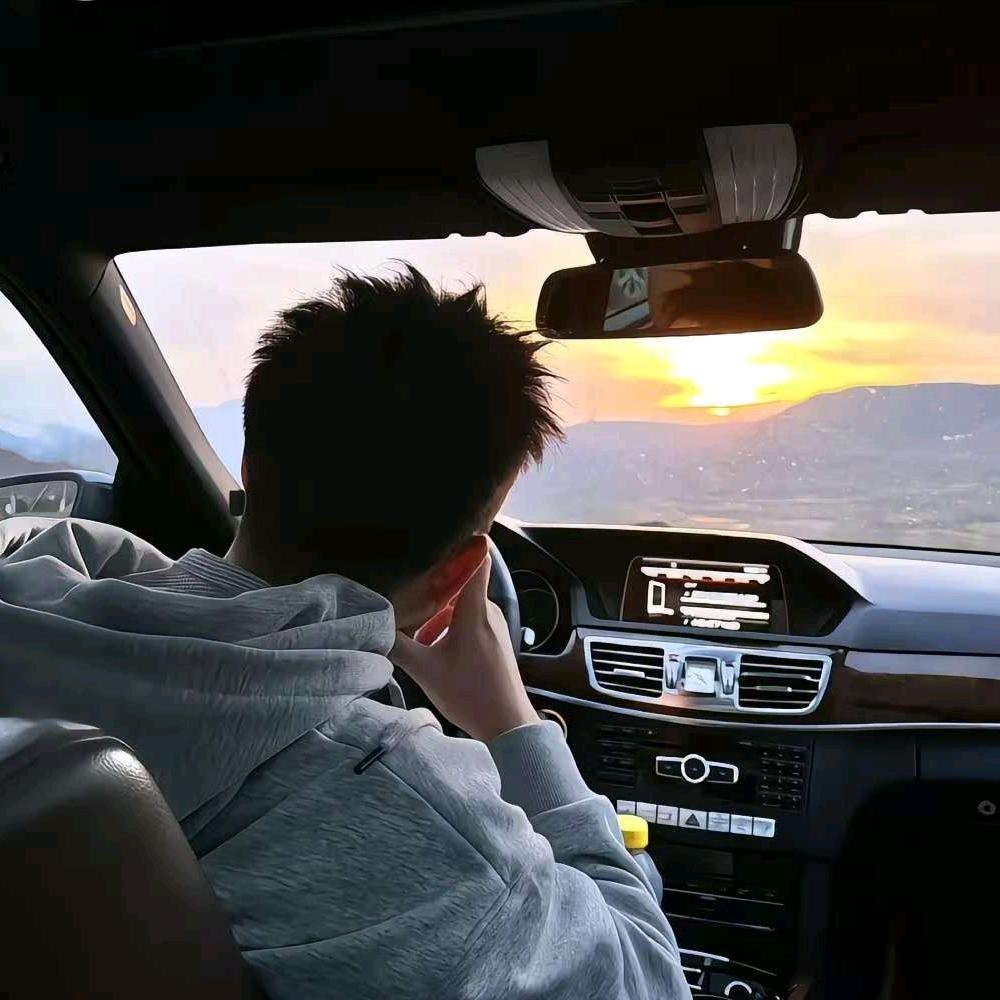 🚬ಇ᭄不拽怎么赢࿐