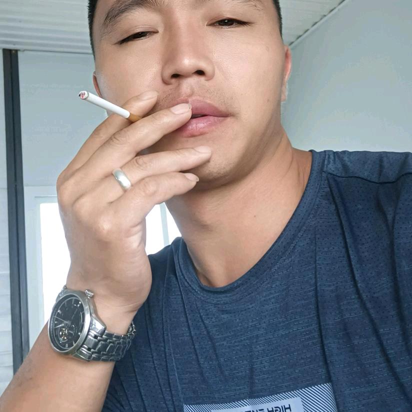 功名富贵