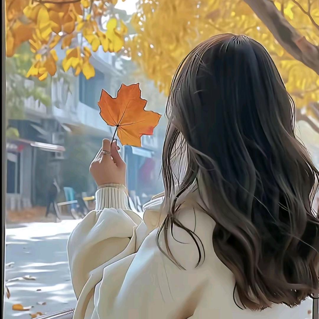 桃花👓