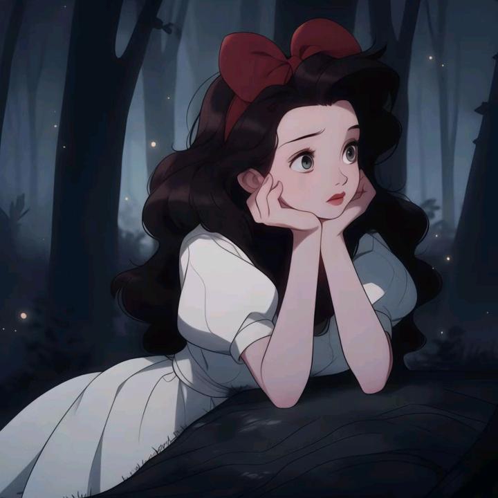 梨涡远点꒦ິ^꒦ີ