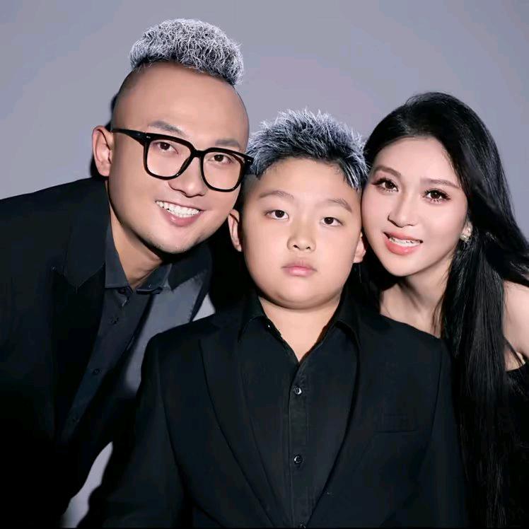 深夜食堂（野哥）