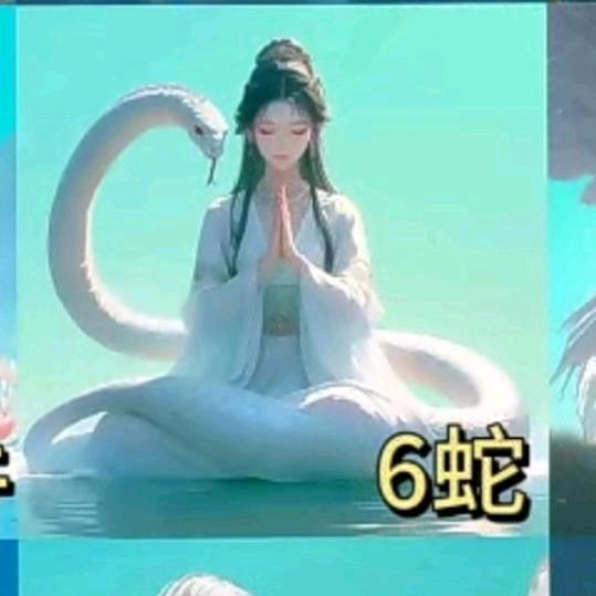 余生，请多指教