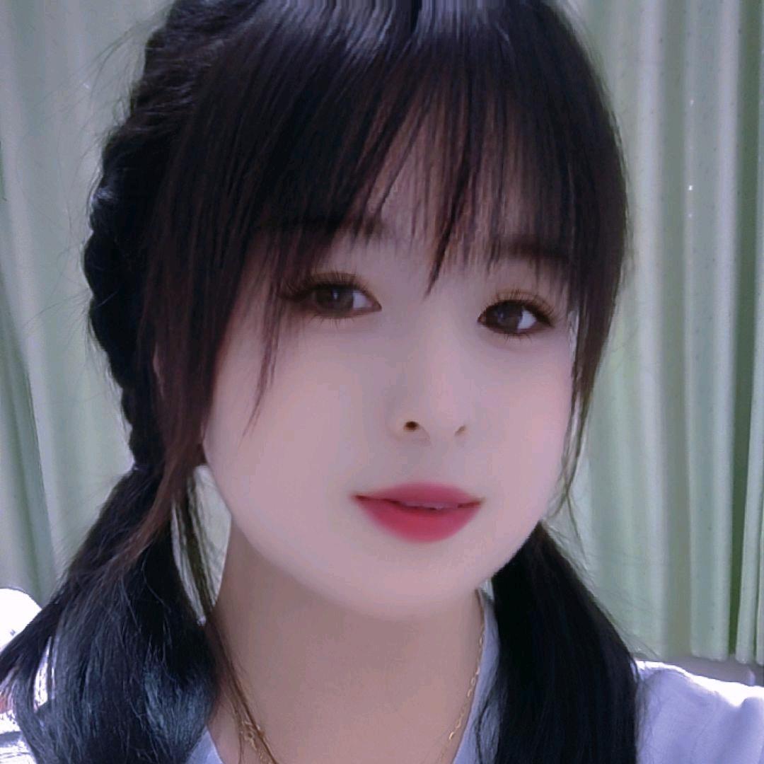 ໑wangღ᭄王王碎冰冰🕊꧔ꦿ᭄💞