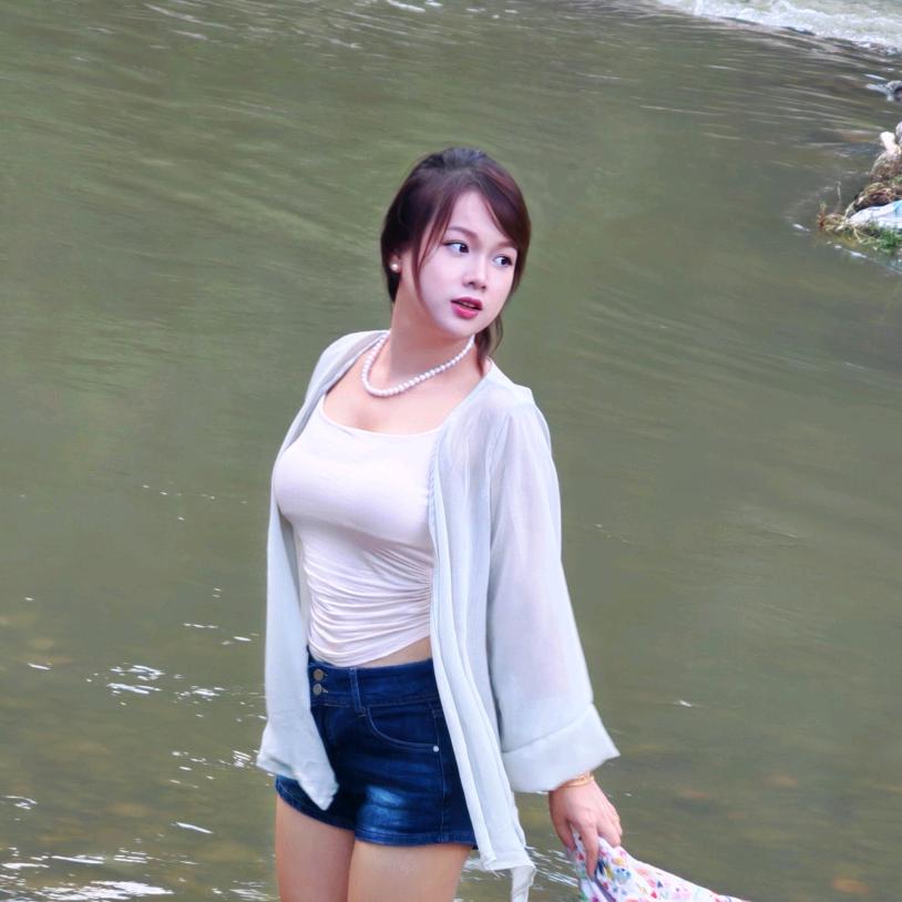小鑫吖