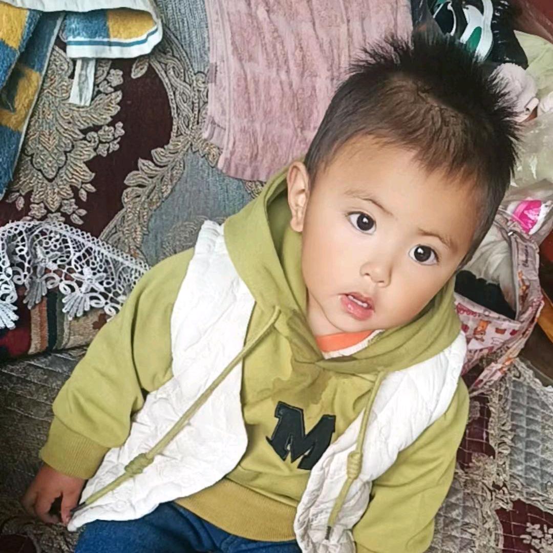 🐉1️⃣3️⃣7️⃣6️⃣🐉