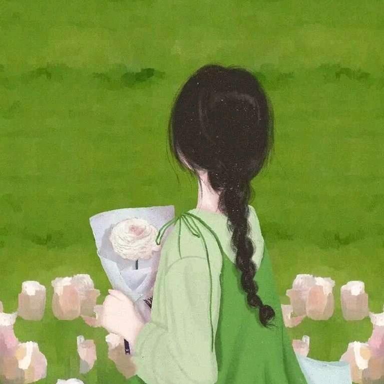 爱吃好吃的🍧