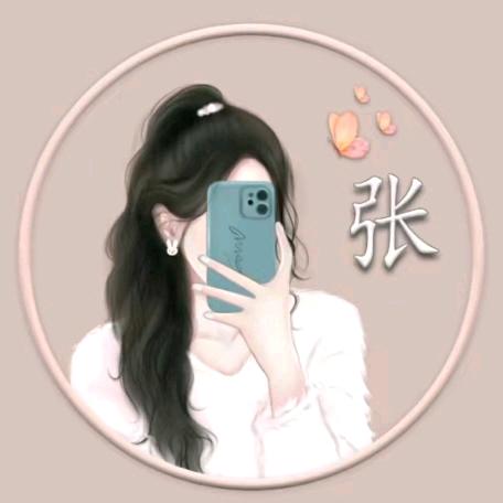 某某某