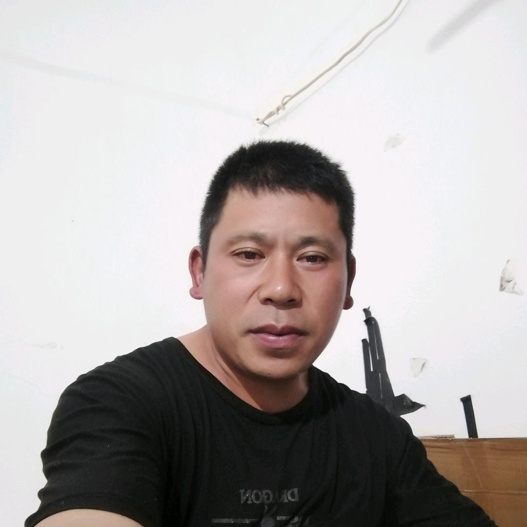 今手指·华佗门筋骨堂理疗馆