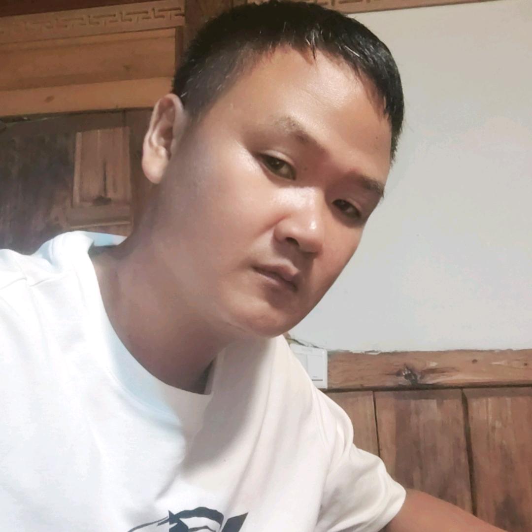 星光罗源切割钻孔