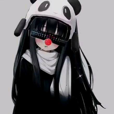 小眠^O^
