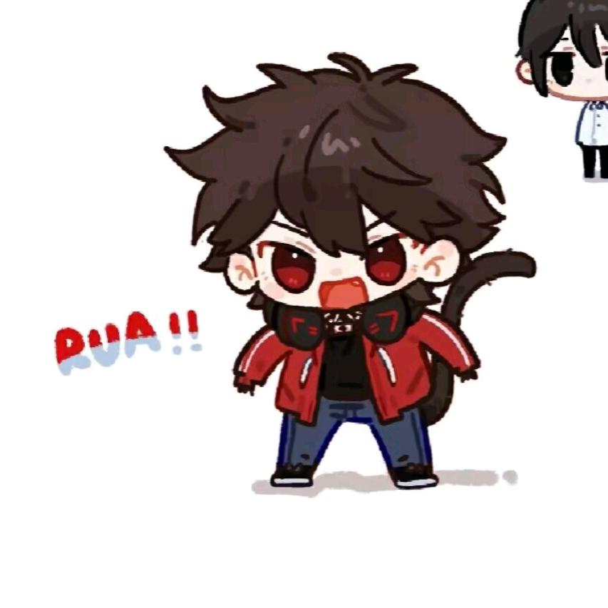 头发超级超级超级超级超级超级超级多