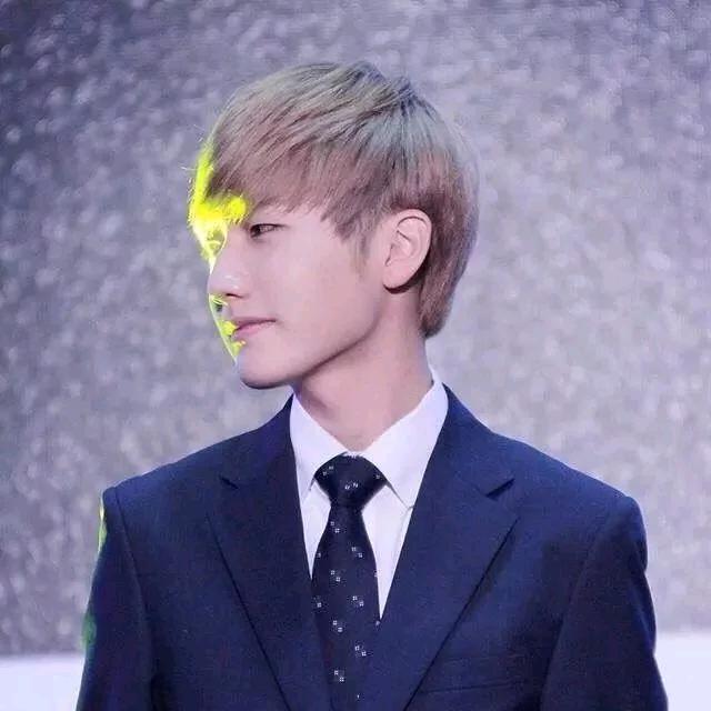 611