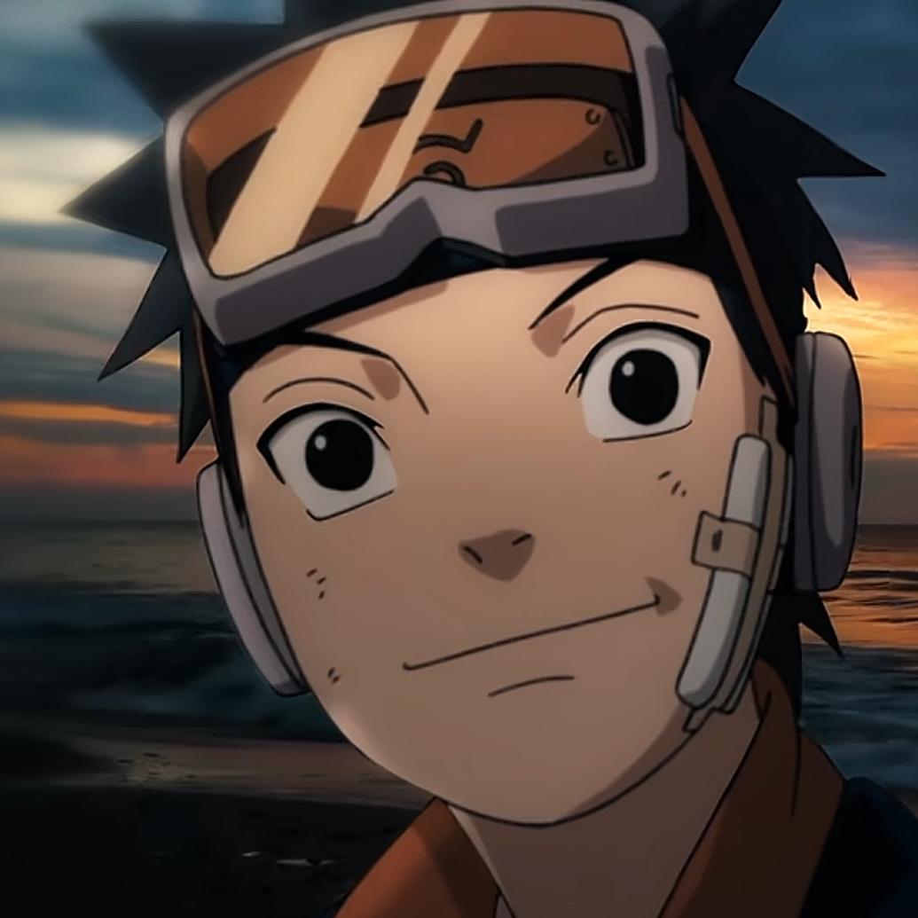 却道天凉好个秋