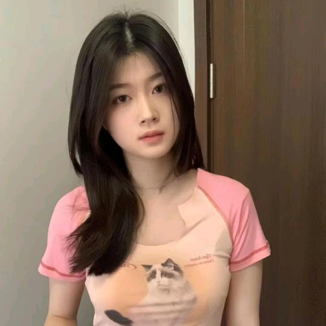 小曦曦