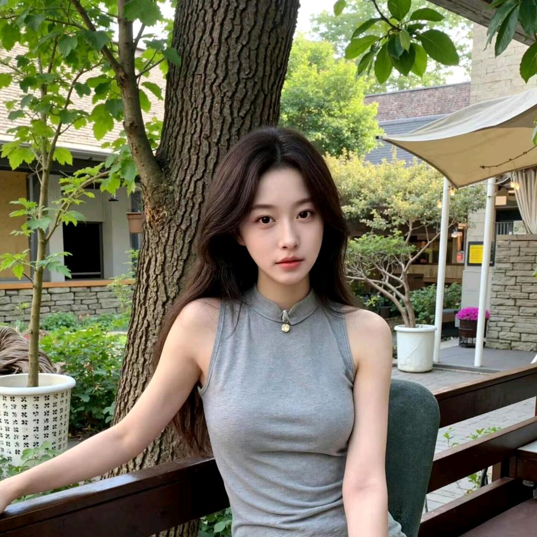 @雪宝宝
