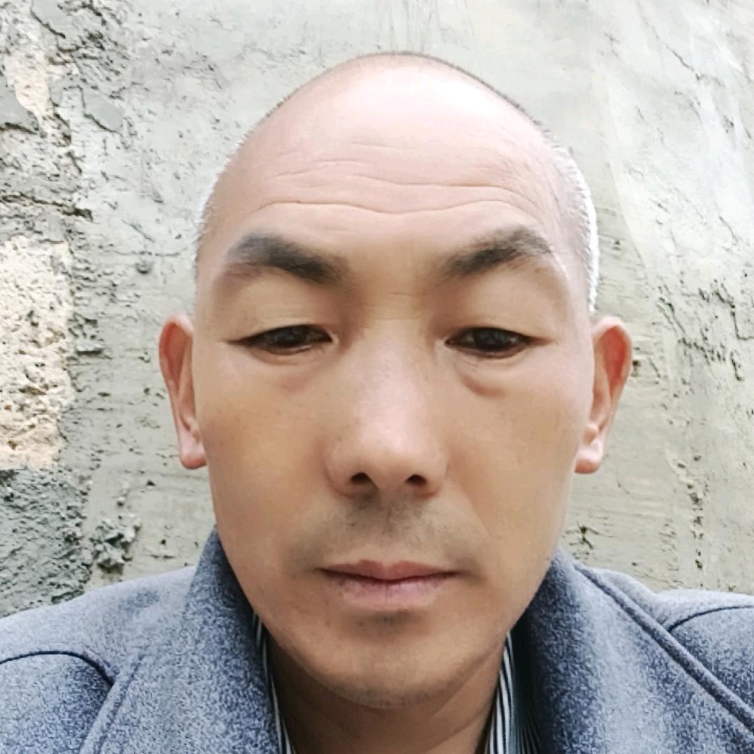 彪哥616