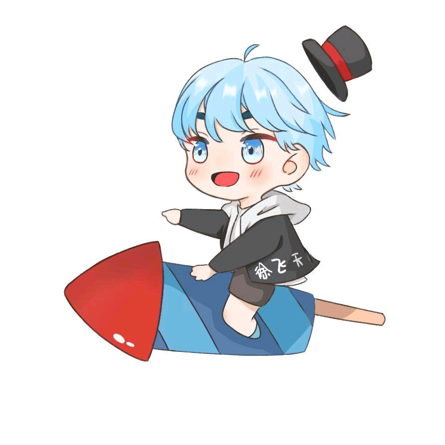 羽毛不飘才怪@抖音