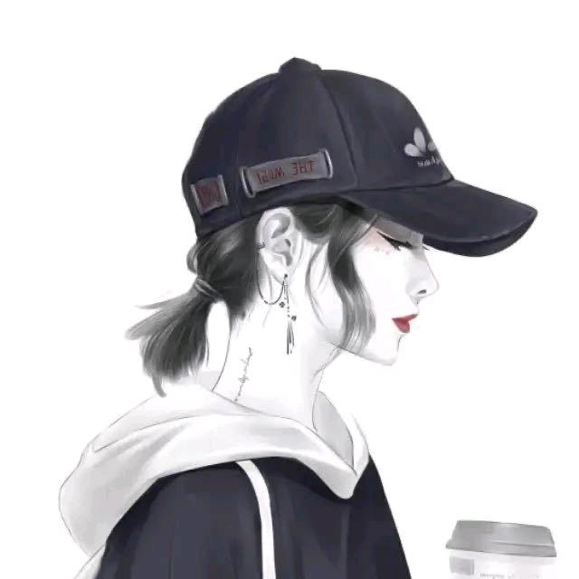 哆来咪乐读