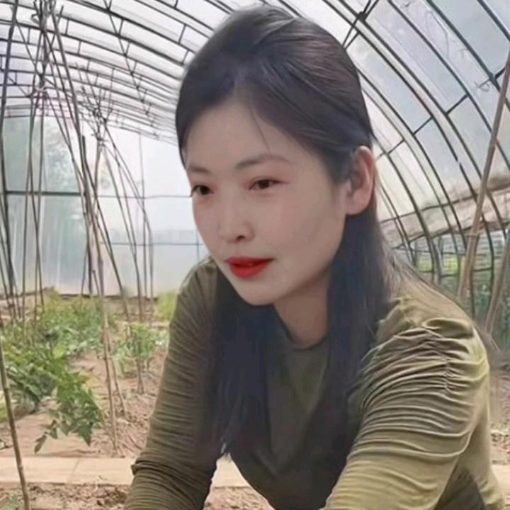 美好刘妹