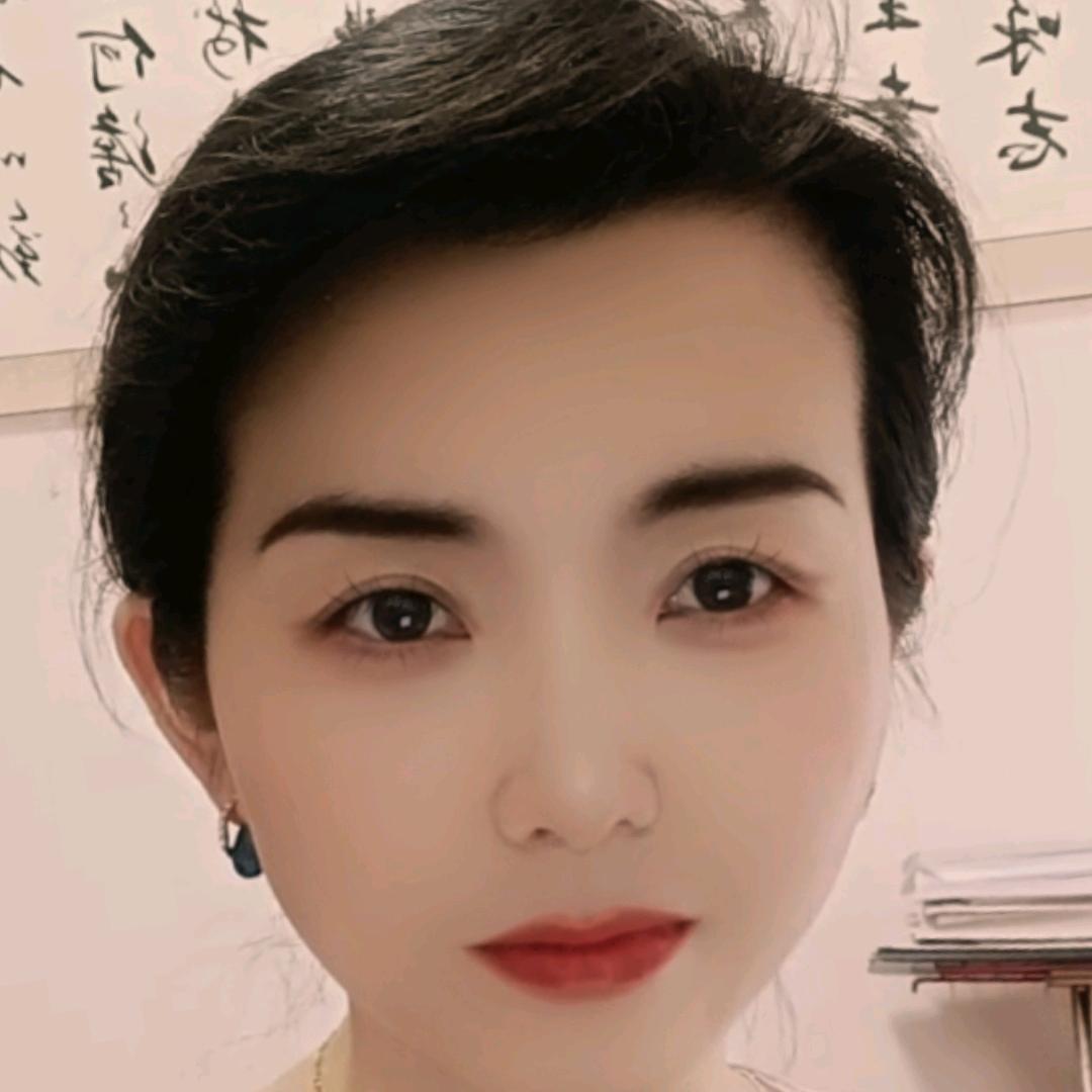 钰灵