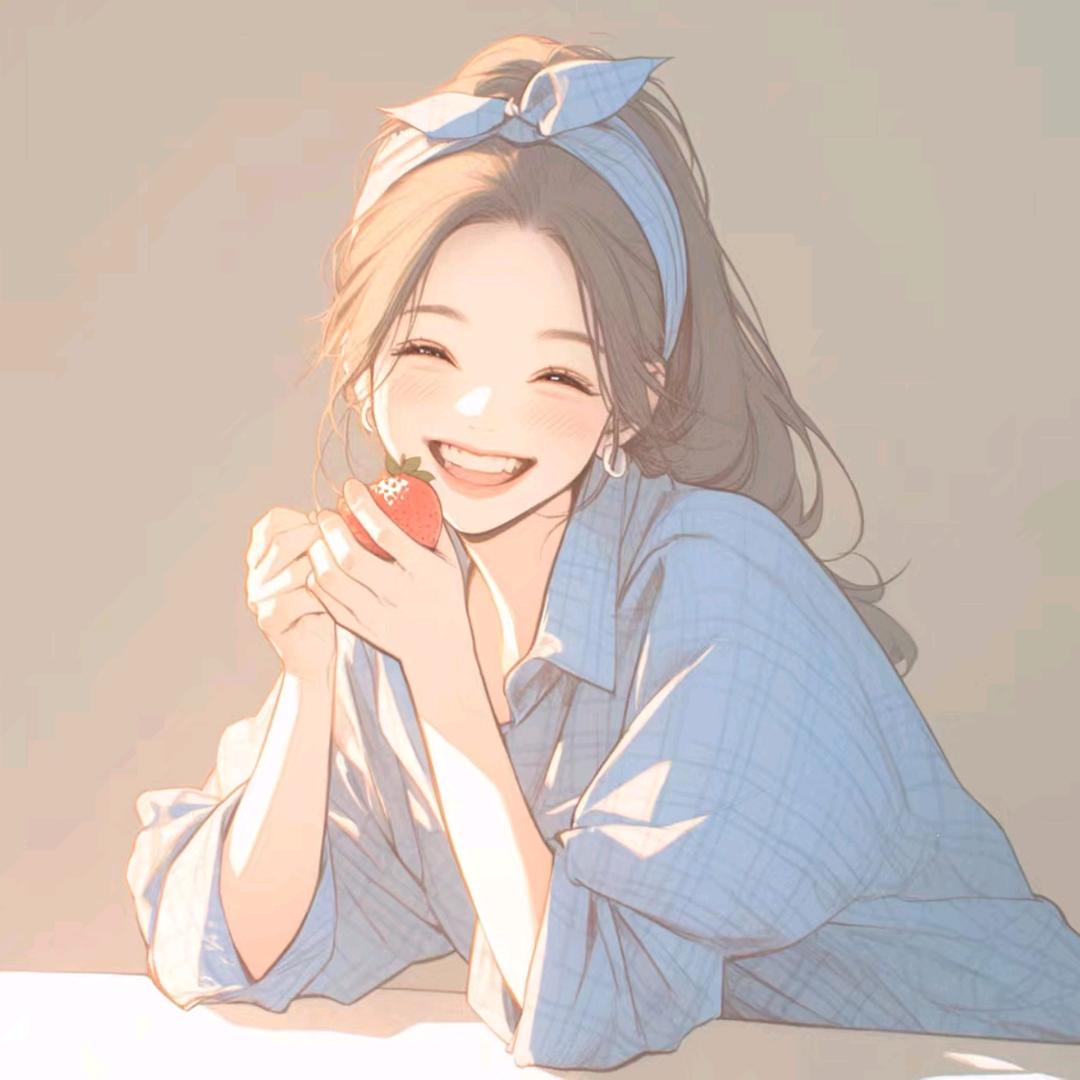 番茄酱酱