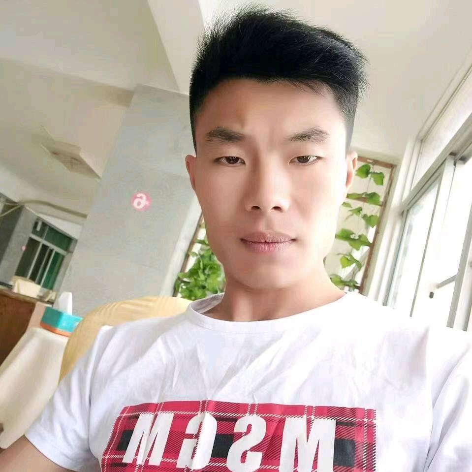 豫见郝哥