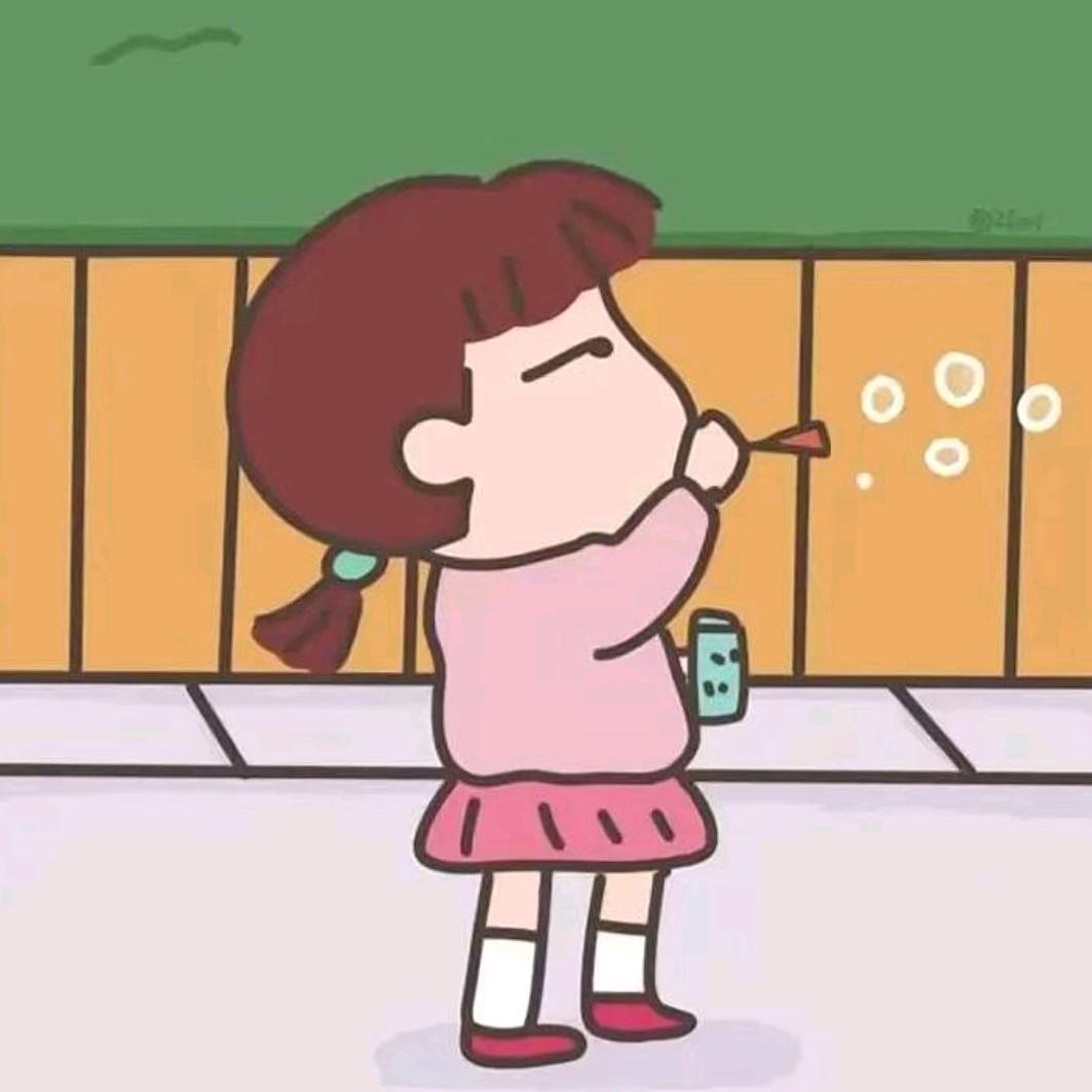 听雨🫧